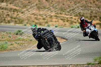 media/Apr-12-2025-TrackXperience (Sat) [[06d2a48708]]/Level 1/Session 4 (Turns 4 and 5)/